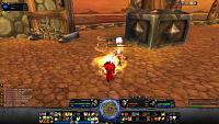 Pulsa en la imagen para verla en tamao completo

Nombre: WoWScrnShot_020413_164329.jpg
Visitas: 290
Tamao: 257.0 KB
ID: 51080