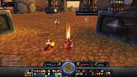Pulsa en la imagen para verla en tamao completo

Nombre: WoWScrnShot_020413_164341.jpg
Visitas: 283
Tamao: 247.5 KB
ID: 51081