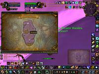 Pulsa en la imagen para verla en tamao completo

Nombre: WoWScrnShot_021013_035038.jpg
Visitas: 136
Tamao: 263.3 KB
ID: 51224