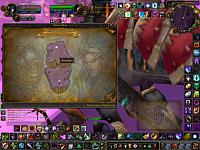Pulsa en la imagen para verla en tamao completo

Nombre: WoWScrnShot_021013_035046.jpg
Visitas: 118
Tamao: 278.1 KB
ID: 51225