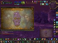 Pulsa en la imagen para verla en tamao completo

Nombre: WoWScrnShot_021013_035136.jpg
Visitas: 105
Tamao: 252.4 KB
ID: 51227