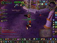 Pulsa en la imagen para verla en tamao completo

Nombre: WoWScrnShot_021013_035205.jpg
Visitas: 112
Tamao: 281.8 KB
ID: 51228