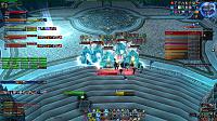 Pulsa en la imagen para verla en tamao completo

Nombre: LA W.jpg
Visitas: 97
Tamao: 341.2 KB
ID: 51237