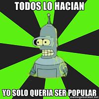 Pulsa en la imagen para verla en tamao completo

Nombre: 33645156.jpg
Visitas: 64
Tamao: 76.9 KB
ID: 51244