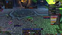 Pulsa en la imagen para verla en tamao completo

Nombre: WoWScrnShot_012813_231231.jpg
Visitas: 389
Tamao: 368.5 KB
ID: 51252