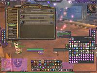 Pulsa en la imagen para verla en tamao completo

Nombre: Logros.jpg
Visitas: 78
Tamao: 408.0 KB
ID: 51254