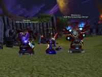 Pulsa en la imagen para verla en tamao completo

Nombre: WoWScrnShot_080609_001945.jpg
Visitas: 166
Tamao: 161.8 KB
ID: 51276
