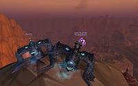 Pulsa en la imagen para verla en tamao completo

Nombre: WoWScrnShot_032111_202714.jpg
Visitas: 314
Tamao: 127.3 KB
ID: 51296