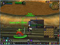 Pulsa en la imagen para verla en tamao completo

Nombre: quieromis2abaloriosyaaaa.jpg
Visitas: 350
Tamao: 245.9 KB
ID: 51297