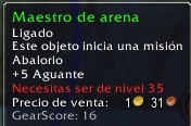 Nombre:  abaloriocofre.jpg
Visitas: 341
Tamao: 12.2 KB