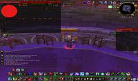 Pulsa en la imagen para verla en tamao completo

Nombre: WoWScrnShot_021613_125245.jpg
Visitas: 100
Tamao: 271.5 KB
ID: 51337