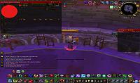 Pulsa en la imagen para verla en tamao completo

Nombre: WoWScrnShot_021613_125245.jpg
Visitas: 59
Tamao: 271.5 KB
ID: 51337