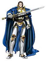 Pulsa en la imagen para verla en tamao completo

Nombre: paladin_0.jpg
Visitas: 135
Tamao: 21.6 KB
ID: 51353