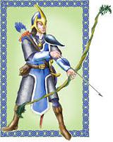 Pulsa en la imagen para verla en tamao completo

Nombre: the irione concurso 2.jpg
Visitas: 160
Tamao: 11.7 KB
ID: 51357