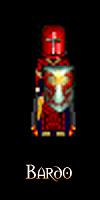 Pulsa en la imagen para verla en tamao completo

Nombre: bardo ema.jpg
Visitas: 186
Tamao: 29.2 KB
ID: 51362
