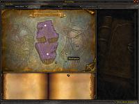 Pulsa en la imagen para verla en tamao completo

Nombre: WoWScrnShot_021713_143612.jpg
Visitas: 160
Tamao: 166.9 KB
ID: 51363