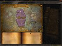 Pulsa en la imagen para verla en tamao completo

Nombre: WoWScrnShot_021713_143621.jpg
Visitas: 144
Tamao: 167.4 KB
ID: 51364