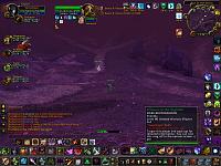 Pulsa en la imagen para verla en tamao completo

Nombre: WoWScrnShot_021713_143631.jpg
Visitas: 195
Tamao: 256.4 KB
ID: 51365