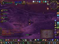 Pulsa en la imagen para verla en tamao completo

Nombre: WoWScrnShot_021713_143645.jpg
Visitas: 152
Tamao: 236.7 KB
ID: 51366
