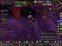 Pulsa en la imagen para verla en tamao completo

Nombre: WoWScrnShot_021713_143659.jpg
Visitas: 157
Tamao: 273.3 KB
ID: 51367