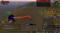Pulsa en la imagen para verla en tamao completo

Nombre: WoWScrnShot_021613_134221.jpg
Visitas: 69
Tamao: 330.6 KB
ID: 51374