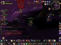 Pulsa en la imagen para verla en tamao completo

Nombre: f02b76.jpg
Visitas: 117
Tamao: 83.2 KB
ID: 51377