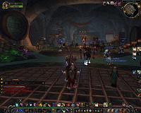 Pulsa en la imagen para verla en tamao completo

Nombre: WoWScrnShot_021613_224027.jpg
Visitas: 162
Tamao: 547.1 KB
ID: 51387