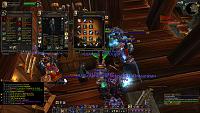 Pulsa en la imagen para verla en tamao completo

Nombre: WoWScrnShot_021813_161619.jpg
Visitas: 39
Tamao: 495.2 KB
ID: 51391