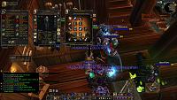Pulsa en la imagen para verla en tamao completo

Nombre: WoWScrnShot_021813_162441.jpg
Visitas: 45
Tamao: 495.4 KB
ID: 51394
