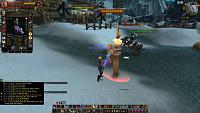 Pulsa en la imagen para verla en tamao completo

Nombre: WoWScrnShot_021813_164141.jpg
Visitas: 42
Tamao: 454.8 KB
ID: 51396