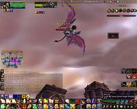 Pulsa en la imagen para verla en tamao completo

Nombre: WoWScrnShot_021913_054903.jpg
Visitas: 36
Tamao: 279.7 KB
ID: 51427