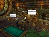 Pulsa en la imagen para verla en tamao completo

Nombre: WoWScrnShot_022013_121850.JPG
Visitas: 813
Tamao: 116.5 KB
ID: 51430