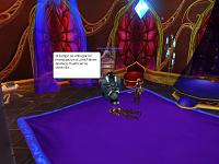 Pulsa en la imagen para verla en tamao completo

Nombre: WoWScrnShot_021813_231200.JPG
Visitas: 816
Tamao: 89.1 KB
ID: 51431