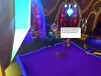 Pulsa en la imagen para verla en tamao completo

Nombre: WoWScrnShot_021813_231426.JPG
Visitas: 827
Tamao: 84.3 KB
ID: 51432