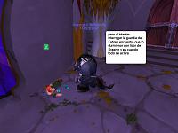 Pulsa en la imagen para verla en tamao completo

Nombre: WoWScrnShot_021813_231639.JPG
Visitas: 828
Tamao: 61.5 KB
ID: 51433