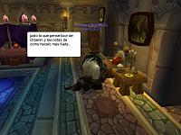 Pulsa en la imagen para verla en tamao completo

Nombre: WoWScrnShot_022013_131925.JPG
Visitas: 774
Tamao: 93.9 KB
ID: 51435