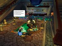Pulsa en la imagen para verla en tamao completo

Nombre: WoWScrnShot_022013_120615.JPG
Visitas: 885
Tamao: 113.5 KB
ID: 51437
