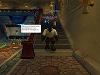 Pulsa en la imagen para verla en tamao completo

Nombre: WoWScrnShot_022013_120706.JPG
Visitas: 840
Tamao: 85.7 KB
ID: 51438