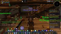 Pulsa en la imagen para verla en tamao completo

Nombre: WoWScrnShot_022013_231502.jpg
Visitas: 41
Tamao: 303.1 KB
ID: 51450