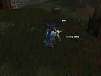 Pulsa en la imagen para verla en tamao completo

Nombre: WoWScrnShot_022113_171845.jpg
Visitas: 395
Tamao: 205.6 KB
ID: 51473