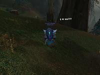 Pulsa en la imagen para verla en tamao completo

Nombre: WoWScrnShot_022113_171835.jpg
Visitas: 363
Tamao: 201.9 KB
ID: 51475