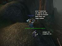 Pulsa en la imagen para verla en tamao completo

Nombre: WoWScrnShot_022113_171400.jpg
Visitas: 375
Tamao: 230.7 KB
ID: 51476