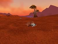 Pulsa en la imagen para verla en tamao completo

Nombre: WoWScrnShot_022113_165712.jpg
Visitas: 376
Tamao: 125.7 KB
ID: 51478