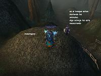 Pulsa en la imagen para verla en tamao completo

Nombre: WoWScrnShot_022113_170955.jpg
Visitas: 400
Tamao: 224.6 KB
ID: 51482