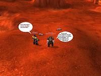 Pulsa en la imagen para verla en tamao completo

Nombre: H2.JPG
Visitas: 358
Tamao: 108.6 KB
ID: 51485