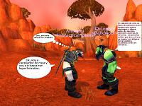 Pulsa en la imagen para verla en tamao completo

Nombre: h3.JPG
Visitas: 368
Tamao: 126.0 KB
ID: 51486