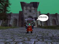 Pulsa en la imagen para verla en tamao completo

Nombre: h4.JPG
Visitas: 349
Tamao: 96.0 KB
ID: 51487