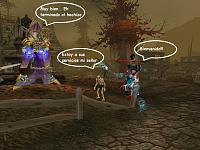 Pulsa en la imagen para verla en tamao completo

Nombre: WoWScrnShot_022213_163934.jpg
Visitas: 377
Tamao: 243.5 KB
ID: 51496