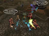 Pulsa en la imagen para verla en tamao completo

Nombre: WoWScrnShot_022113_205029.jpg
Visitas: 387
Tamao: 289.4 KB
ID: 51497