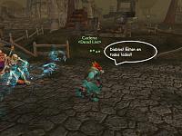 Pulsa en la imagen para verla en tamao completo

Nombre: WoWScrnShot_022113_204919.jpg
Visitas: 371
Tamao: 231.9 KB
ID: 51498